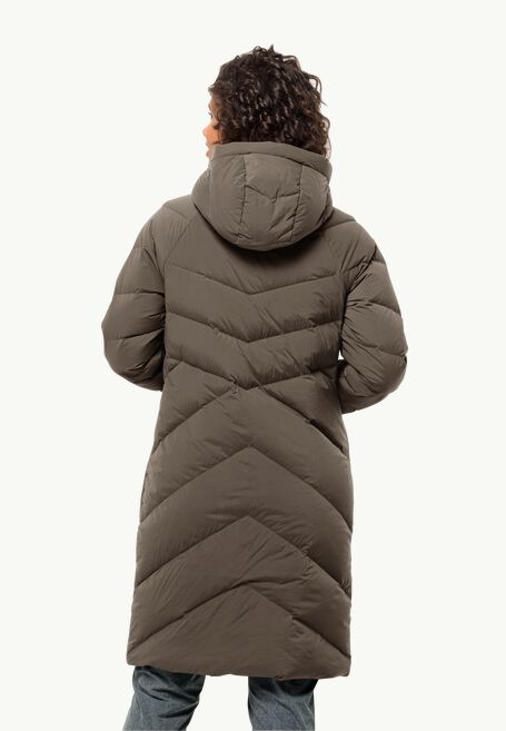 JACK – WOLFSKIN – jackets insulated Buy insulated Women\'s jackets
