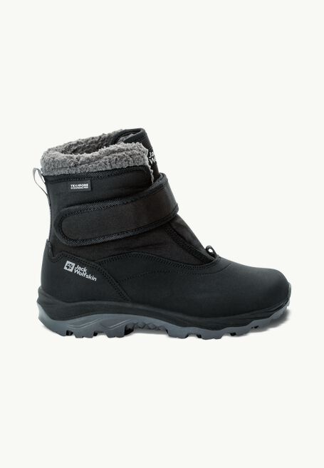 Winter Boots – JACK Jack Wolfskin winter boots WOLFSKIN – Buy