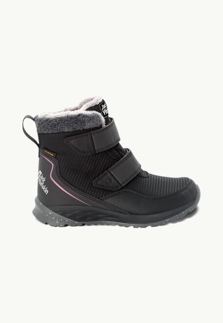 Kids winter boots – WOLFSKIN boots JACK Buy winter –