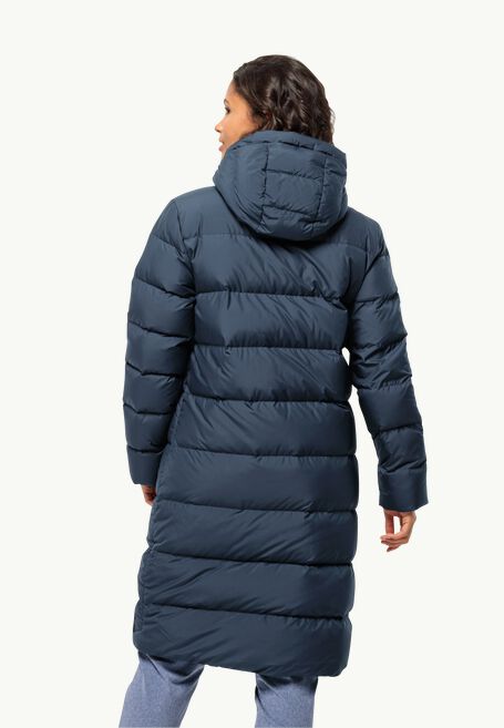 JACK – Buy – Women\'s jackets insulated WOLFSKIN insulated jackets