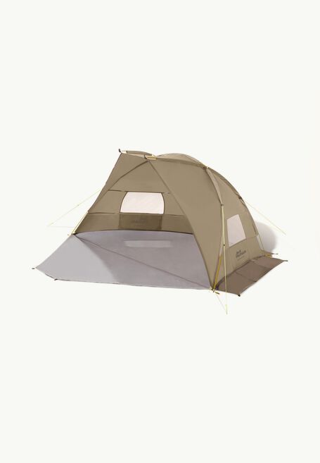 Tents – family JACK – Family Buy Wolfskin Jack WOLFSKIN tents