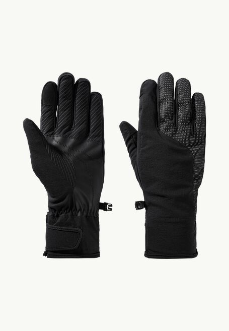 Women\'s gloves – – JACK Buy gloves WOLFSKIN