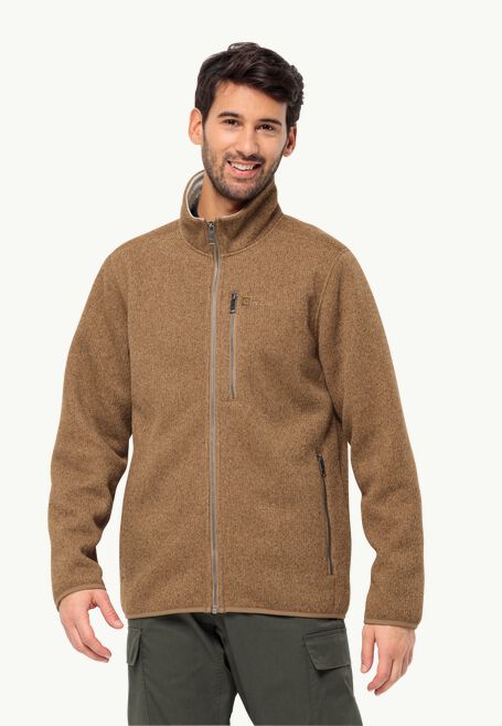 Fleece Jackets – Buy Jack JACK Wolfskin WOLFSKIN jackets – fleece