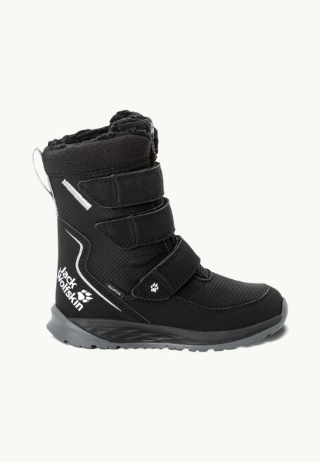 Kids winter boots – Buy boots WOLFSKIN JACK winter –