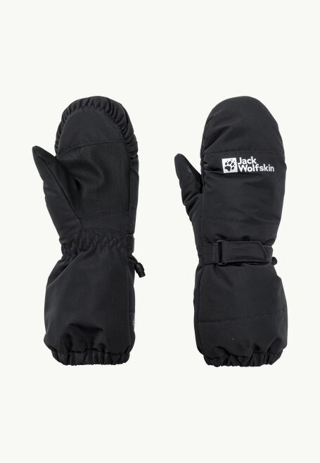 Kids gloves – Buy gloves WOLFSKIN JACK –
