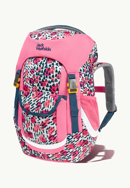 Children\'s backpacks and Buy bags Wolfskin WOLFSKIN for backpacks and Jack bags kids JACK – –