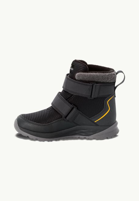 Kids winter Buy boots boots JACK – WOLFSKIN winter –