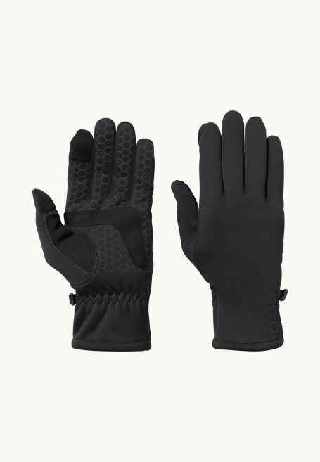 Men\'s gloves – Buy gloves WOLFSKIN – JACK