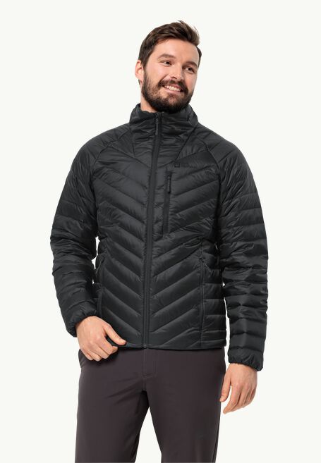 WOLFSKIN Men\'s – jackets fleece JACK jackets fleece Buy –