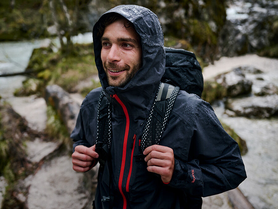 WOLFSKIN Men\'s JACK hiking – apparel Buy – apparel hiking