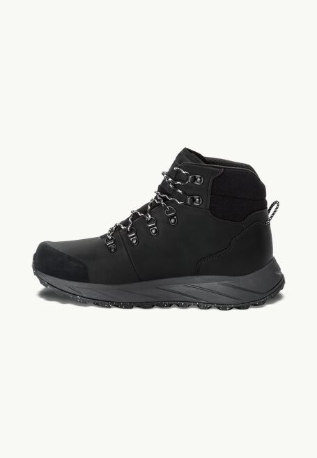 Men\'s hiking hiking – Buy – JACK shoes shoes WOLFSKIN
