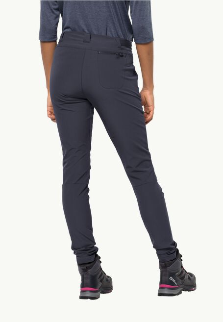 Girdle slimming pants Black XS/S