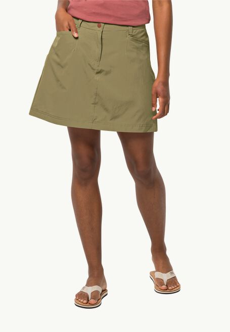 Buy Shorts and Skorts for Women Online