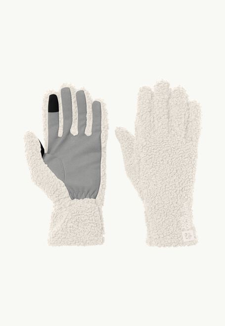 JACK – – gloves WOLFSKIN gloves Women\'s Buy