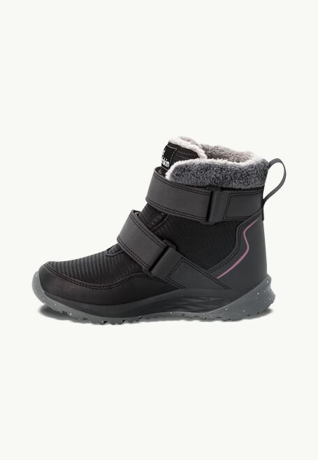 Kids winter boots – Buy – WOLFSKIN winter JACK boots