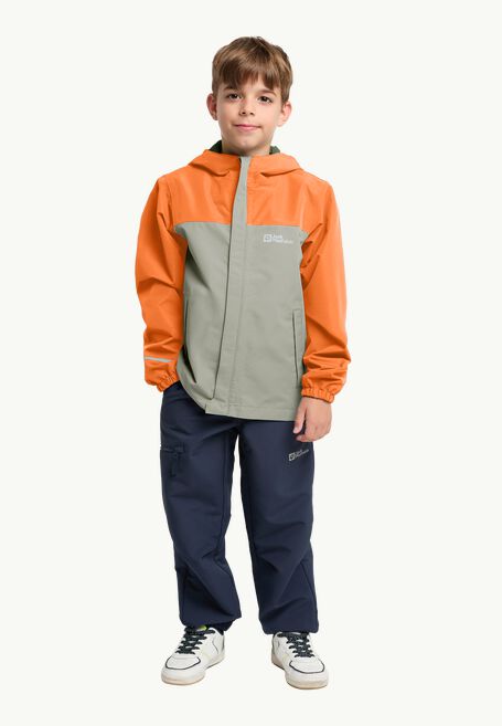 Hiking gear for men, women and kids – Buy Jack Wolfskin Products