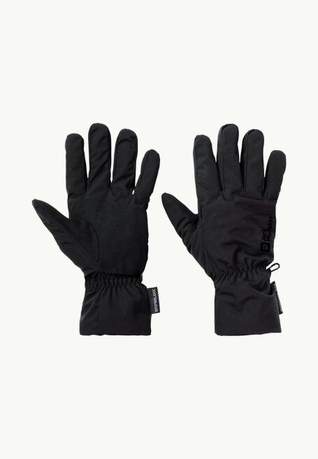 WOLFSKIN gloves Buy JACK gloves – – Women\'s