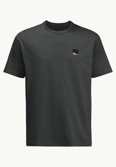 Women\'s t-shirts and polo WOLFSKIN shirts polo shirts t-shirts and Buy – JACK –
