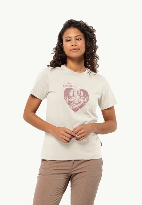 JACK shirts polo Women\'s – – and t-shirts shirts t-shirts WOLFSKIN Buy and polo