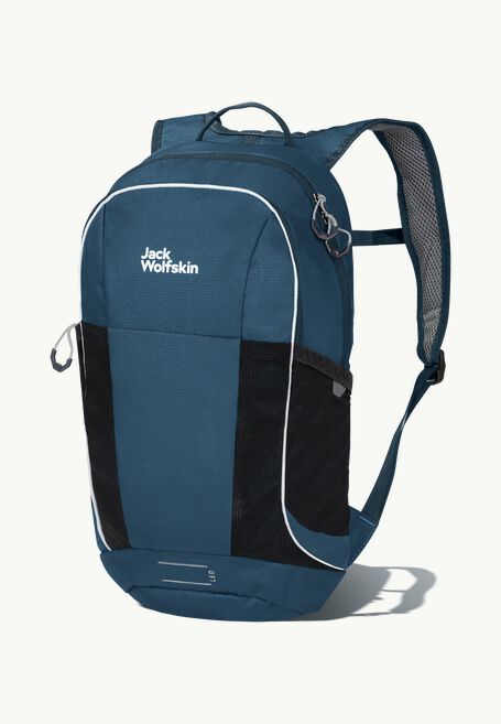Children's backpacks and bags – Buy Jack Wolfskin backpacks and bags for  kids – JACK WOLFSKIN