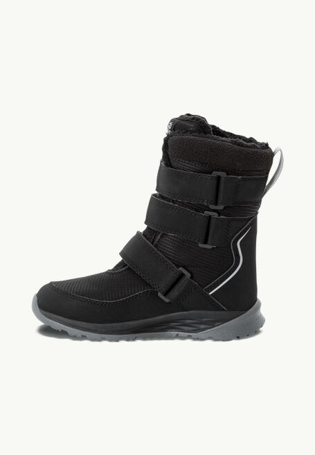 Kids winter boots JACK winter – – Buy boots WOLFSKIN
