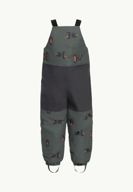 Kids trousers – Buy JACK WOLFSKIN trousers –