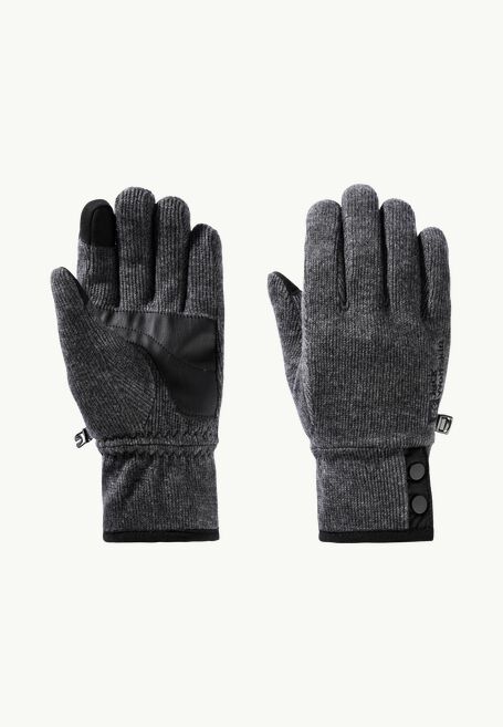Women\'s gloves – Buy gloves WOLFSKIN – JACK