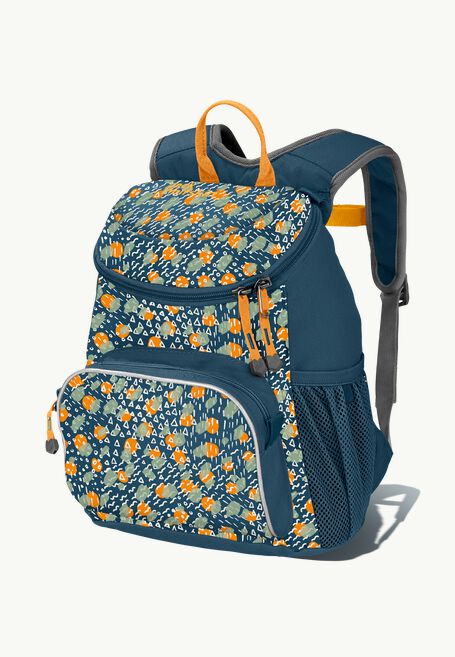 Children\'s backpacks – WOLFSKIN for and JACK Wolfskin backpacks bags and Jack bags Buy kids –