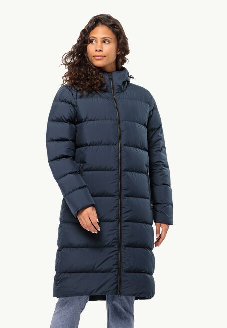 winter JACK – jackets – Women\'s jackets winter WOLFSKIN Buy