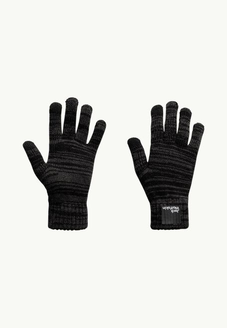 Kids gloves – JACK – gloves WOLFSKIN Buy