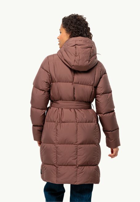 Women\'s insulated WOLFSKIN jackets JACK Buy insulated – – jackets