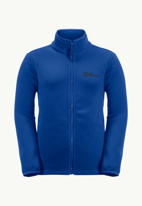 JACK jackets jackets fleece – fleece – Kids WOLFSKIN Buy