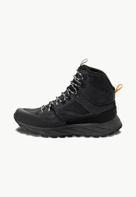 Buy Men\'s hiking – JACK hiking WOLFSKIN – shoes shoes