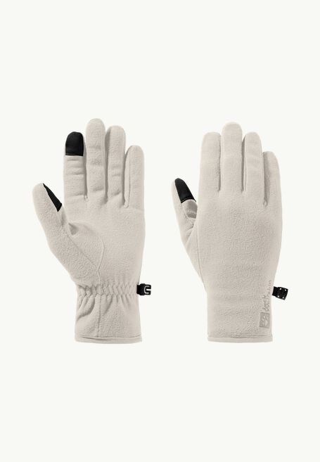 – gloves – Buy gloves Women\'s JACK WOLFSKIN