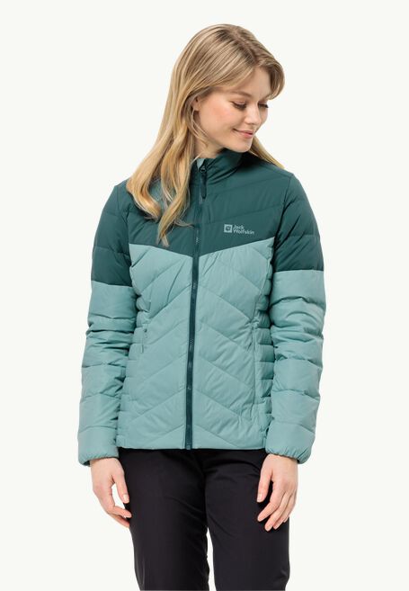 Women\'s 3-in-1 jackets jackets – 3-in-1 Buy WOLFSKIN – JACK