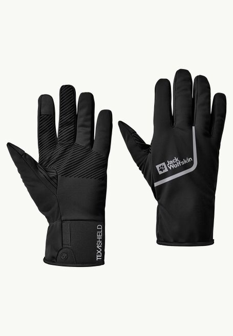 Women\'s gloves – gloves JACK Buy – WOLFSKIN