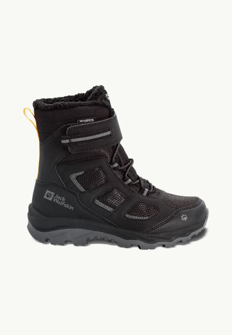 WOLFSKIN boots Buy – JACK winter – Kids winter boots
