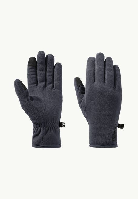 Women\'s gloves – Buy gloves WOLFSKIN JACK –