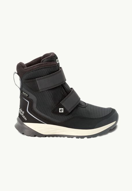 Kids winter boots Buy JACK boots – WOLFSKIN winter –