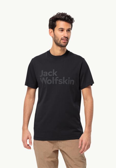 WOLFSKIN t-shirts Buy and polo Men\'s shirts – JACK – and shirts polo t-shirts