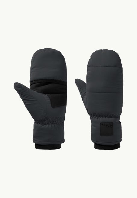 gloves WOLFSKIN – Buy gloves Women\'s – JACK