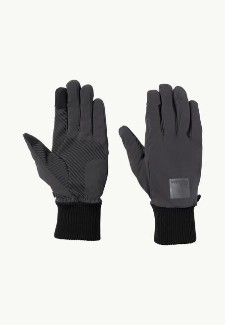 WOLFSKIN gloves JACK – Men\'s – Buy gloves