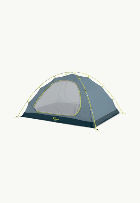Family Tents – Buy Wolfskin tents – JACK family WOLFSKIN Jack