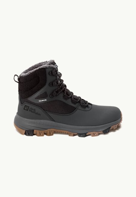 boots Jack – Buy Winter – JACK WOLFSKIN Wolfskin winter Boots