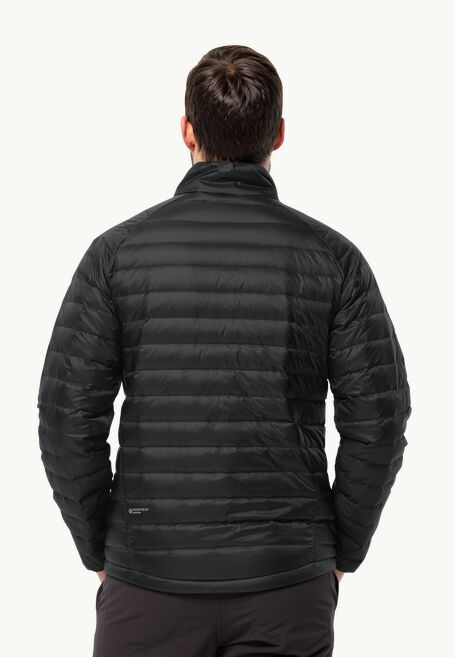 Men\'s fleece fleece JACK Buy – WOLFSKIN jackets jackets –