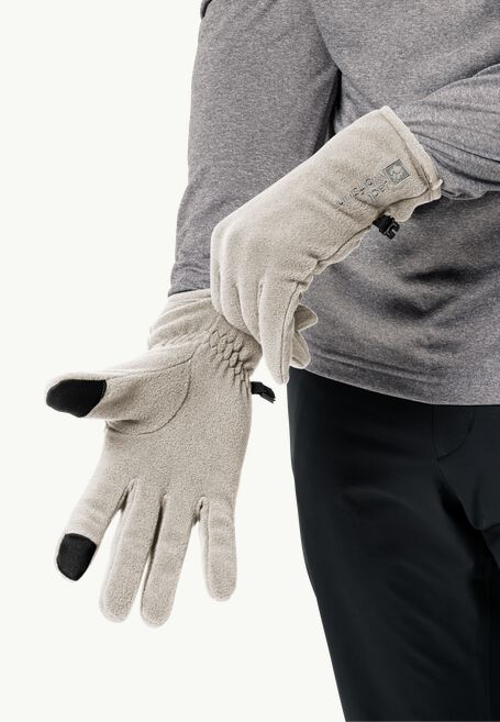 JACK Buy – gloves – gloves WOLFSKIN Women\'s