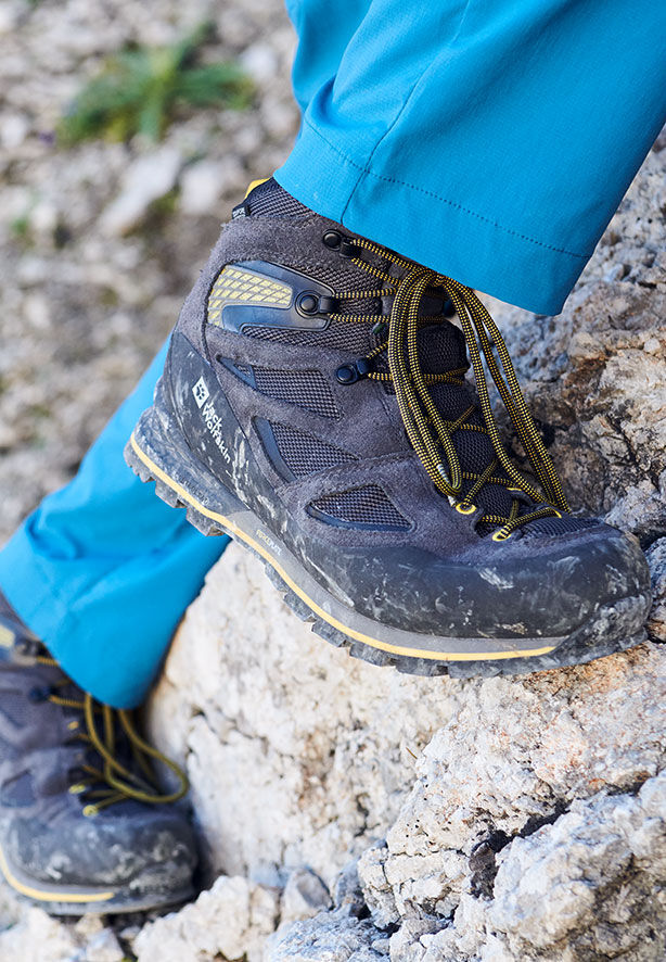 Jack wolfskin cheap walking sandals