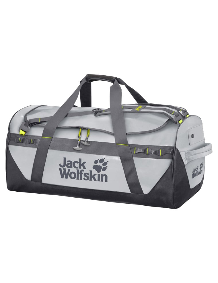 Equipment Expedition Trunk & Pack – JACK WOLFSKIN