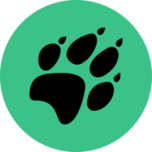 Jack Wolfskin logo