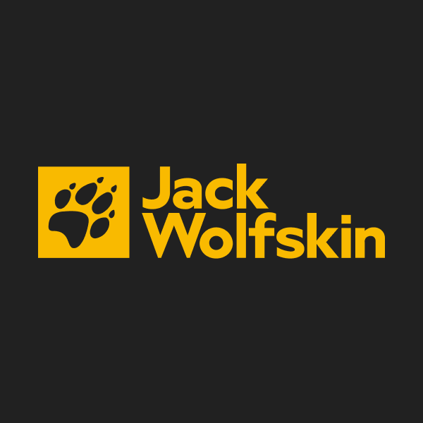 slank duizelig logo Outdoor Apparel, Footwear & Equipment – JACK WOLFSKIN